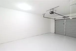 92 Old Bowdon Rd, Carrollton, GA 30117 - Photo 34