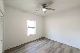 92 Old Bowdon Rd, Carrollton, GA 30117 - Photo 32