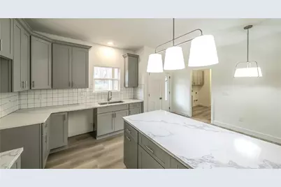 92 Old Bowdon Road, Carrollton, GA 30117 - Photo 12