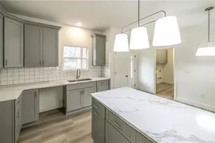 92 Old Bowdon Rd, Carrollton, GA 30117 - Photo 12