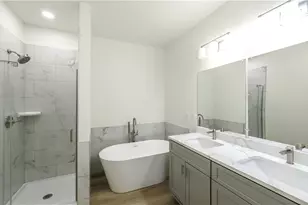 92 Old Bowdon Rd, Carrollton, GA 30117 - Photo 26