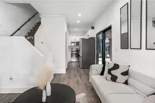 3120 Godby Rd, Atlanta, GA 30349 - Photo 6