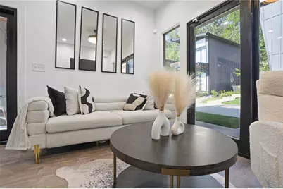 3120 Godby Road #1107, Atlanta, GA 30349 - Photo 4