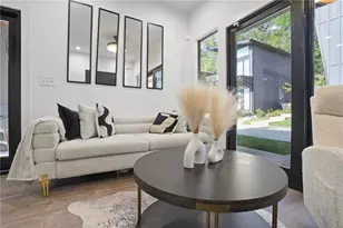 3120 Godby Rd, Atlanta, GA 30349 - Photo 4