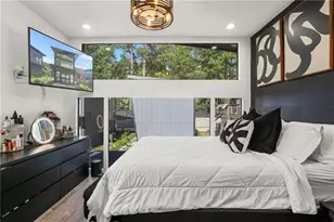 3120 Godby Rd, Atlanta, GA 30349 - Photo 18