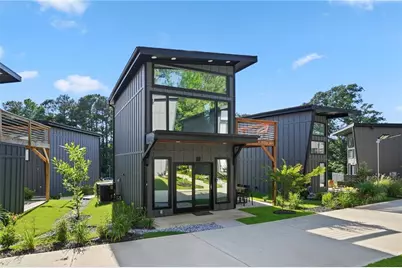 3120 Godby Road #1107, Atlanta, GA 30349 - Photo 24