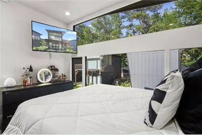 3120 Godby Road #1107, Atlanta, GA 30349 - Photo 20