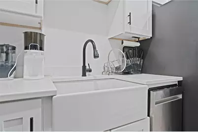 3120 Godby Road #1107, Atlanta, GA 30349 - Photo 8