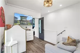 3120 Godby Rd, Atlanta, GA 30349 - Photo 16