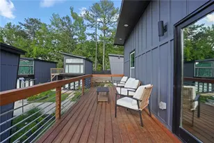 3120 Godby Rd, Atlanta, GA 30349 - Photo 22