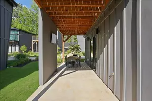 3120 Godby Rd, Atlanta, GA 30349 - Photo 26