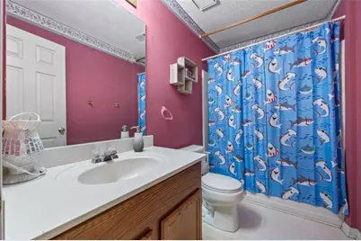 2196 Kildare Way, Kennesaw, GA 30152 - Photo 34