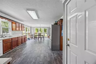 2196 Kildare Way, Kennesaw, GA 30152 - Photo 16