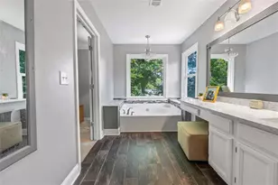 2196 Kildare Way, Kennesaw, GA 30152 - Photo 32