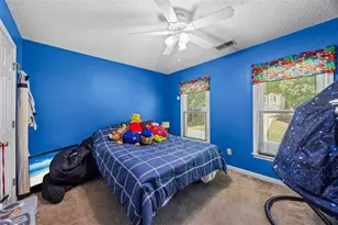 2196 Kildare Way, Kennesaw, GA 30152 - Photo 28