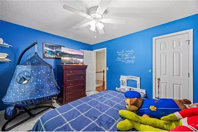 2196 Kildare Way, Kennesaw, GA 30152 - Photo 60