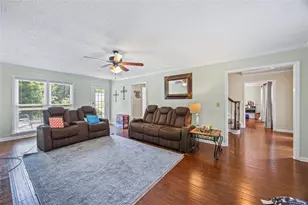 2196 Kildare Way, Kennesaw, GA 30152 - Photo 12