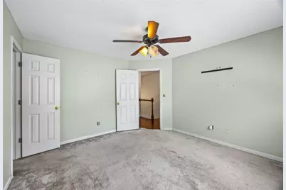 2196 Kildare Way, Kennesaw, GA 30152 - Photo 26