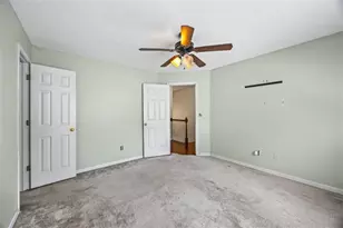 2196 Kildare Way, Kennesaw, GA 30152 - Photo 26