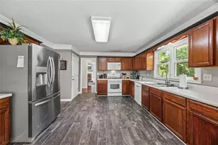 2196 Kildare Way, Kennesaw, GA 30152 - Photo 18