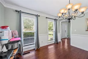 2196 Kildare Way, Kennesaw, GA 30152 - Photo 24