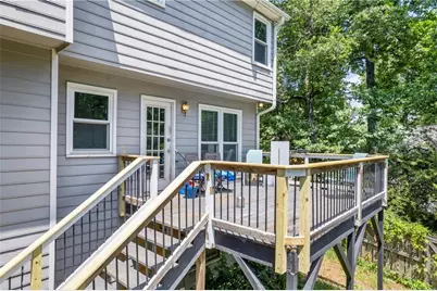 2196 Kildare Way, Kennesaw, GA 30152 - Photo 40