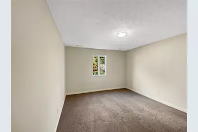 110 Spring Creek Court, Fayetteville, GA 30215 - Photo 16