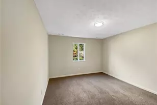 110 Spring Creek Ct, Fayetteville, GA 30215 - Photo 16