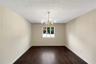 110 Spring Creek Ct, Fayetteville, GA 30215 - Photo 14