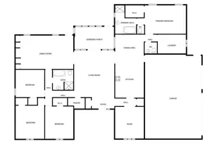 110 Spring Creek Ct, Fayetteville, GA 30215 - Photo 26