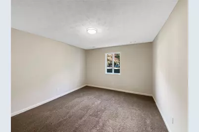 110 Spring Creek Court, Fayetteville, GA 30215 - Photo 4