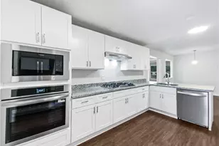 110 Spring Creek Ct, Fayetteville, GA 30215 - Photo 2