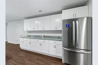 110 Spring Creek Court, Fayetteville, GA 30215 - Photo 8