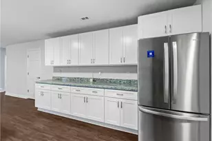 110 Spring Creek Ct, Fayetteville, GA 30215 - Photo 8