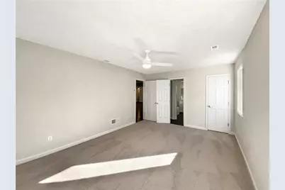 110 Spring Creek Court, Fayetteville, GA 30215 - Photo 22