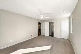 110 Spring Creek Ct, Fayetteville, GA 30215 - Photo 22