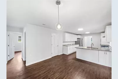 110 Spring Creek Court, Fayetteville, GA 30215 - Photo 12