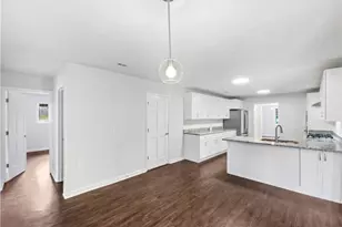 110 Spring Creek Ct, Fayetteville, GA 30215 - Photo 12