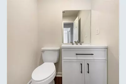 110 Spring Creek Court, Fayetteville, GA 30215 - Photo 20