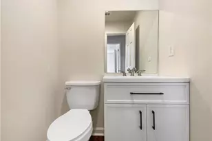 110 Spring Creek Ct, Fayetteville, GA 30215 - Photo 20