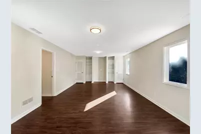 110 Spring Creek Court, Fayetteville, GA 30215 - Photo 18