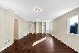 110 Spring Creek Ct, Fayetteville, GA 30215 - Photo 18