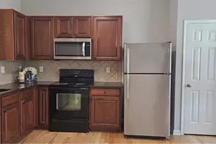 2190 Landing Walk Dr, Duluth, GA 30097 - Photo 12