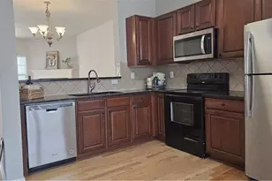 2190 Landing Walk Dr, Duluth, GA 30097 - Photo 10