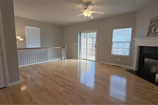 2190 Landing Walk Dr, Duluth, GA 30097 - Photo 6