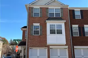 2190 Landing Walk Dr, Duluth, GA 30097 - Photo 1