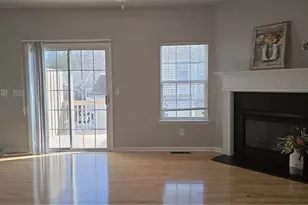 2190 Landing Walk Dr, Duluth, GA 30097 - Photo 16