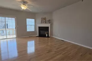 2190 Landing Walk Dr, Duluth, GA 30097 - Photo 8