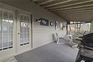 54 Buckskull Brow, Big Canoe, GA 30143 - Photo 16