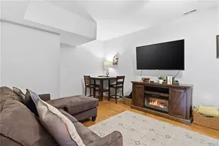 54 Buckskull Brow, Big Canoe, GA 30143 - Photo 20